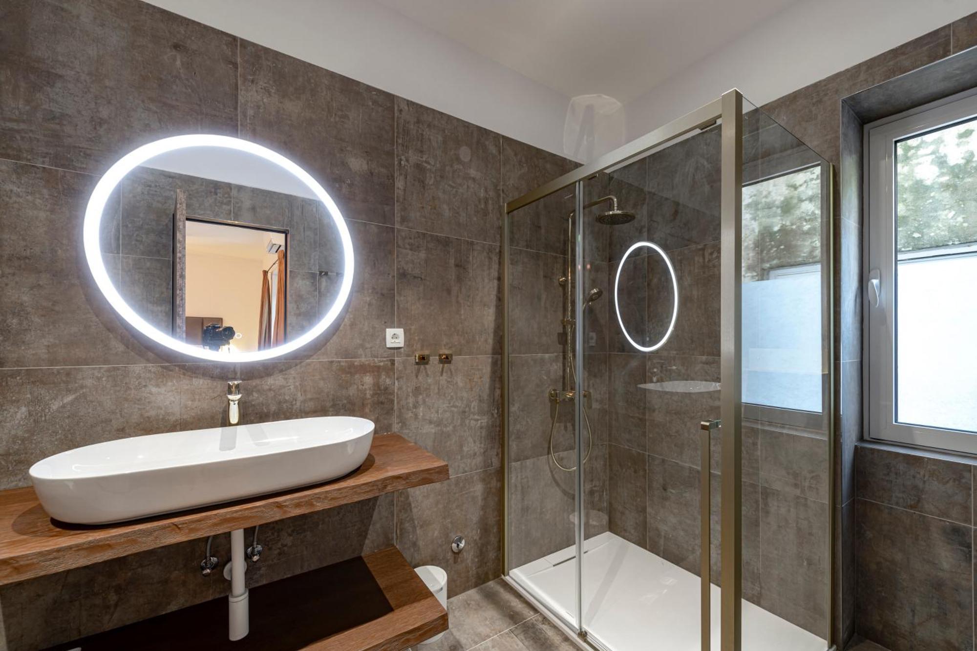 Exclusive Apartments Muri Dubrovnik Eksteriør billede