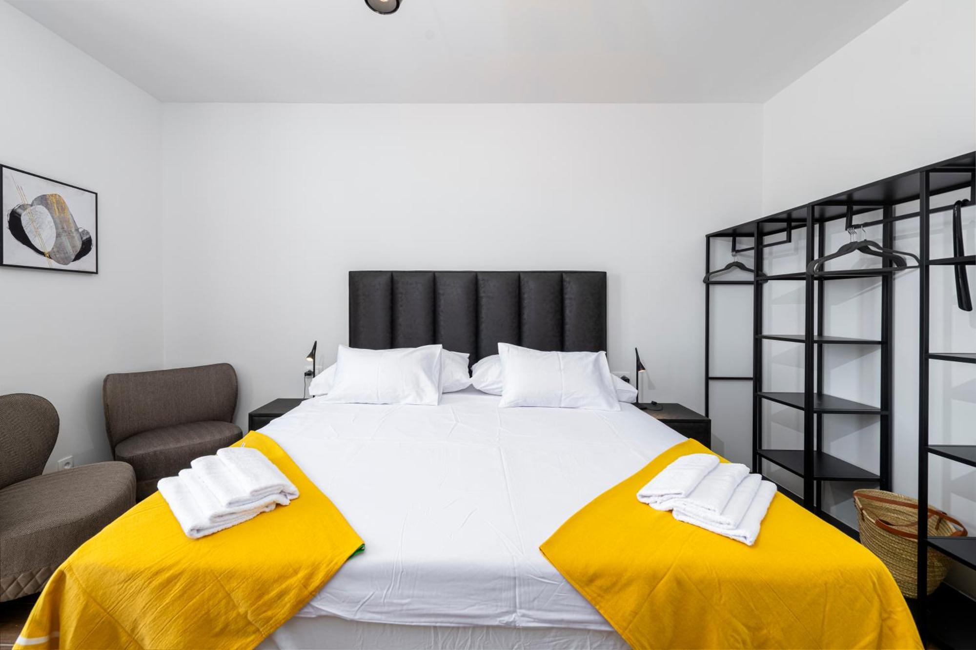 Exclusive Apartments Muri Dubrovnik Eksteriør billede